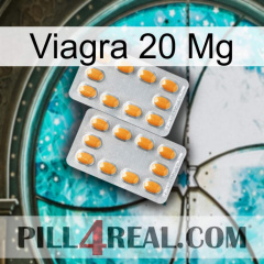 Viagra 20 Mg cialis4